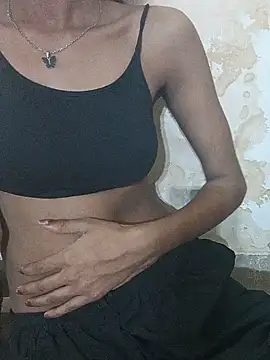 Asha devi90 online show from 17, 5, 2026