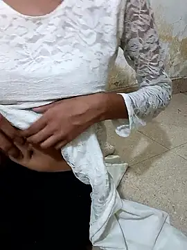 Asha devi90 online show from 2, 6, 2026