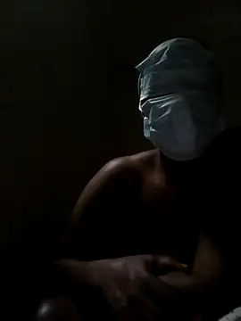 sweetnezz online show from 13, 11, 2025