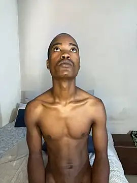 Boytoy BigD online show from 15, 11, 2025