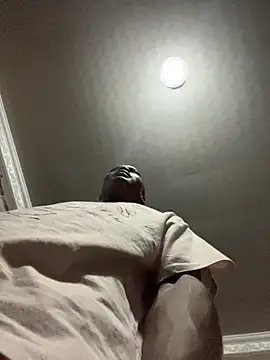 Boytoy BigD online show from 29, 11, 2025