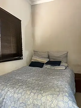 Boytoy BigD online show from 19, 12, 2025