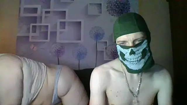 honey sweet couple online show from 4, 12, 2025