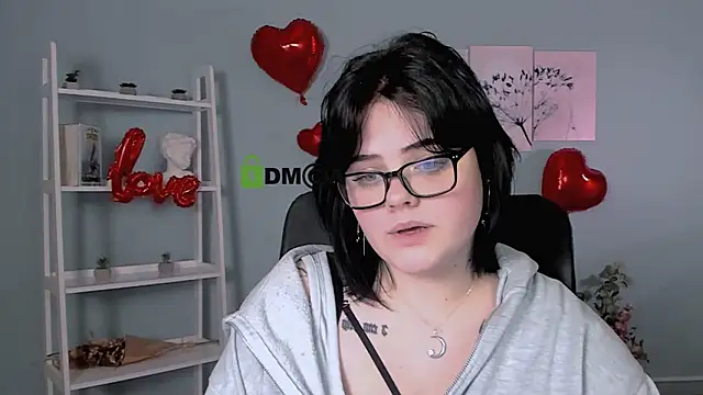 lika pop online show from 13, 2, 2026