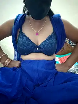 mahalaxmi teluguammai online show from 17, 12, 2025