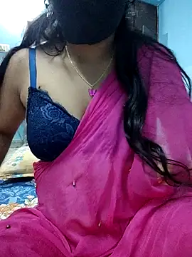 mahalaxmi teluguammai online show from 18, 12, 2025