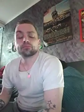 Snapshot of PrinzDuke@xh chatting on 10, 4, 2026 PrinzDukexh online show from 10, 4, 2026