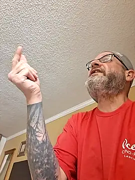 Hardon4youlady online show from 23, 11, 2025