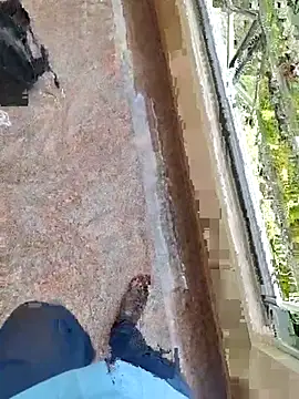 Snapshot of Paramkeerthi chatting on 1, 12, 2025 Paramkeerthi online show from 1, 12, 2025