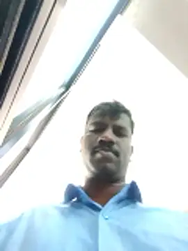 Paramkeerthi online show from 6, 1, 2026