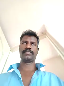 Paramkeerthi online show from 2, 6, 2026