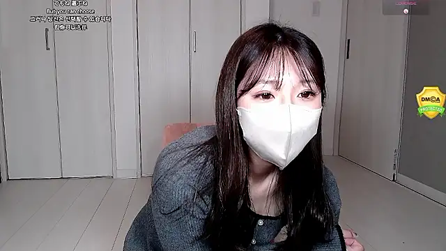 -xRAMUx online show from 29, 3, 2026