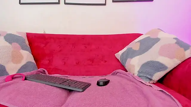 tamibaby7 online show from 13, 1, 2026