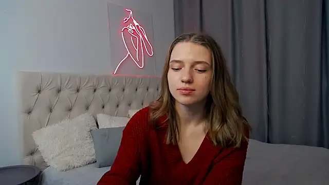 Tayllory online show from 22, 11, 2025