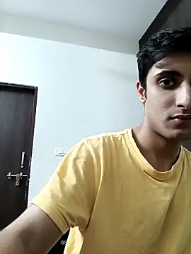 Snapshot of Jemin_og chatting on 28, 3, 2026 Jemin og online show from 28, 3, 2026