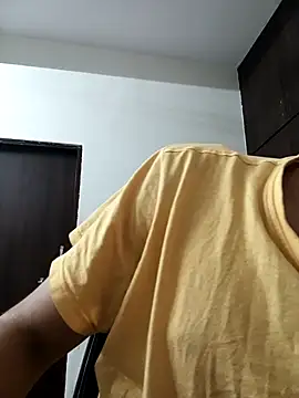 Snapshot of Jemin_og chatting on 12, 4, 2026 Jemin og online show from 12, 4, 2026
