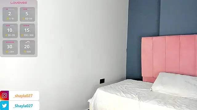 Snapshot of Jasmiine_01 chatting on 25, 11, 2025 Jasmiine 01 online show from 25, 11, 2025