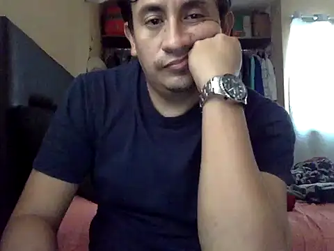 manrrique4567 online show from 13, 2, 2026