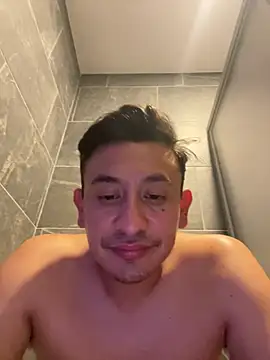 manrrique4567 online show from 21, 2, 2026