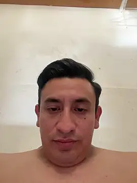 manrrique4567 online show from 19, 3, 2026