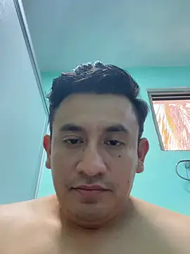 manrrique4567 online show from 14, 4, 2026