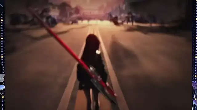 cdyyds-01 online show from 23, 3, 2026