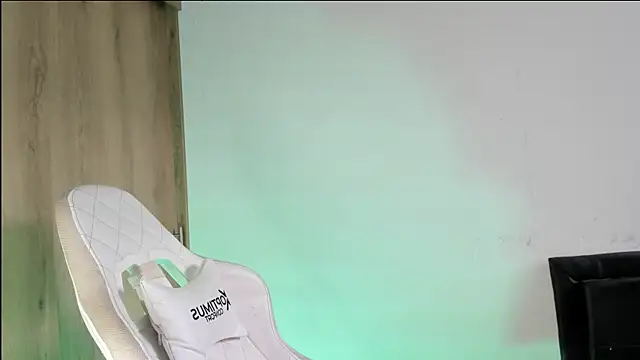 nicolvibes 212 online show from 20, 12, 2025