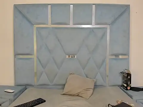 Kymasm online show from 28, 3, 2026