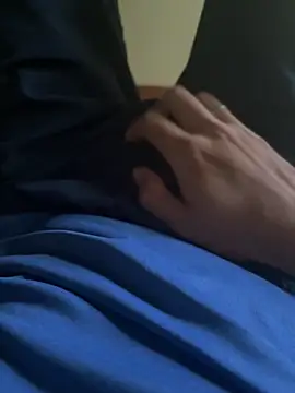 Snapshot of reidelas202511 chatting on 13, 11, 2025 reidelas202511 online show from 13, 11, 2025