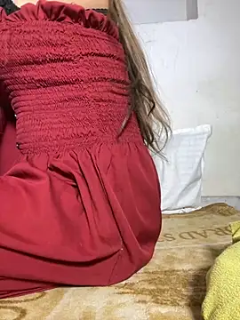 Snapshot of Mehboob_Khan11 chatting on 26, 11, 2025 Mehboob Khan11 online show from 26, 11, 2025