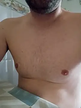 Snapshot of 7allexx chatting on 14, 11, 2025 7allexx online show from 14, 11, 2025