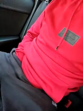 Snapshot of 7allexx chatting on 3, 12, 2025 7allexx online show from 3, 12, 2025