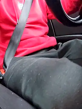 7allexx online show from 17, 12, 2025