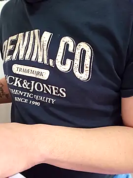 7allexx online show from 5, 2, 2026