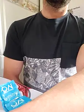 7allexx online show from 18, 2, 2026