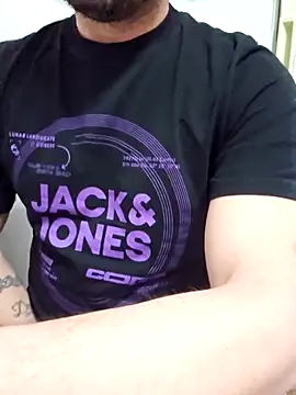 7allexx online show from 13, 3, 2026