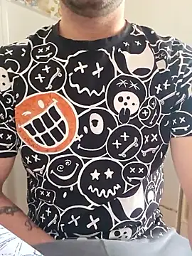 7allexx online show from 4, 4, 2026