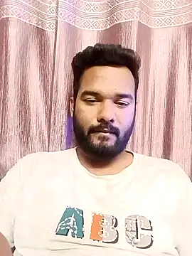 Manav ira online show from 2, 12, 2025