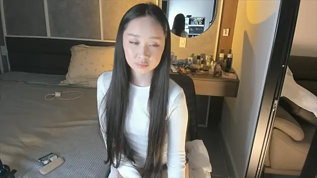 notyoursammy online show from 27, 11, 2025