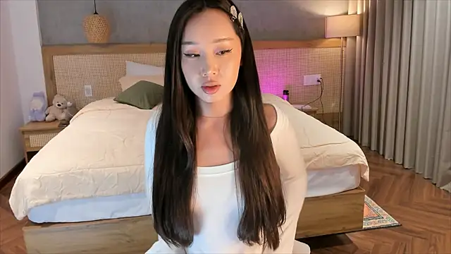 notyoursammy online show from 3, 3, 2026