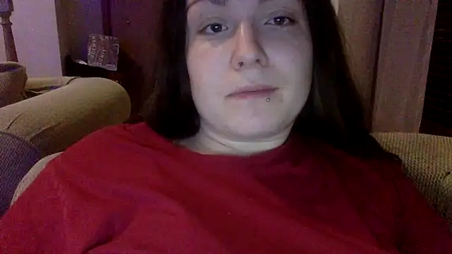 Snapshot of Bigggbutttmilffff_2025 chatting on 28, 11, 2025 Bigggbutttmilffff 2025 online show from 28, 11, 2025