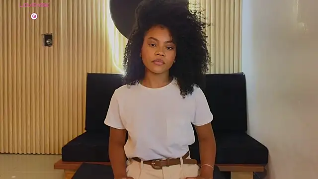 vanestraus online show from 10, 4, 2026