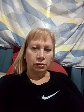 SexyMilf1211 online show from 5, 4, 2026