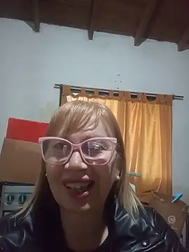 SexyMilf1211 online show from 21, 5, 2026