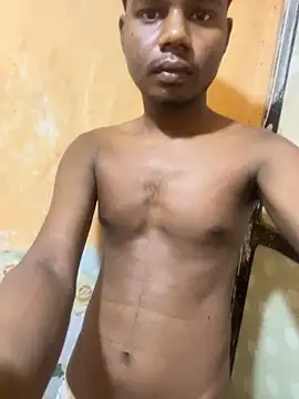 banty05 online show from 14, 11, 2025