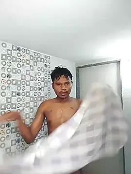 banty05 online show from 19, 4, 2026