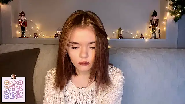 ZealousCulex online show from 13, 1, 2026