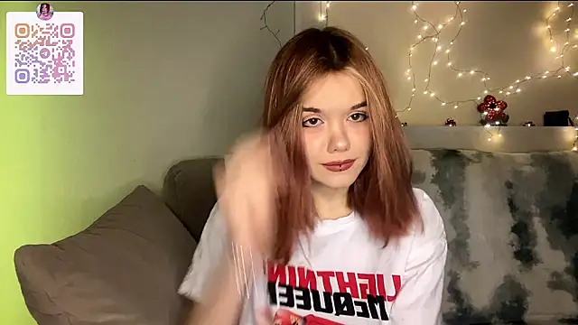 ZealousCulex online show from 28, 2, 2026