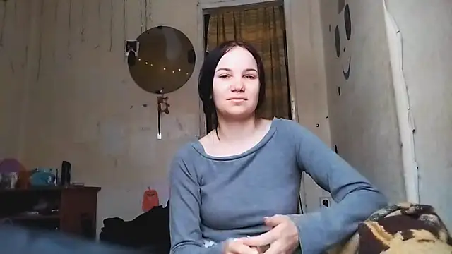 JennyReidmond online show from 14, 11, 2025