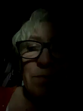 EvaaaSky online show from 13, 11, 2025